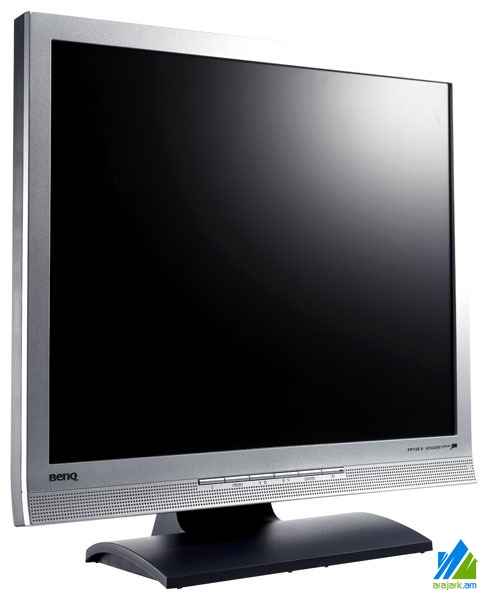 benq fp72e