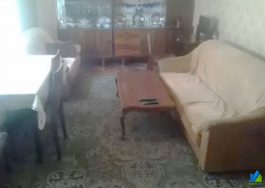 Лист ам квартиры аренда